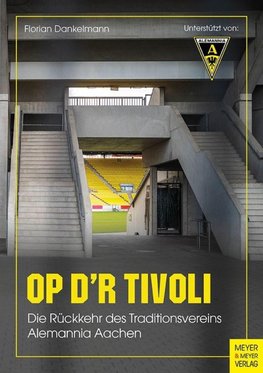 Op d'r Tivoli