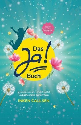Das Ja! Buch
