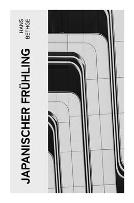 Japanischer Frühling