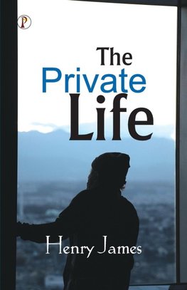 The Private Life