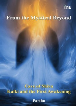 From the Mystical Beyond