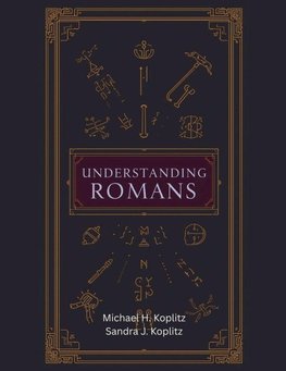 Understanding Romans