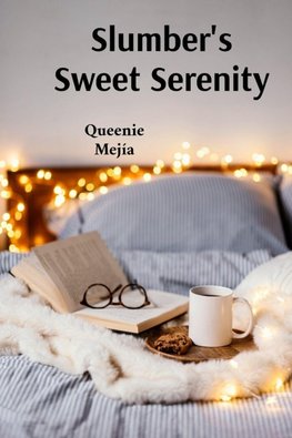 Slumber's Sweet Serenity
