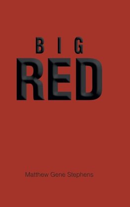 BIG RED