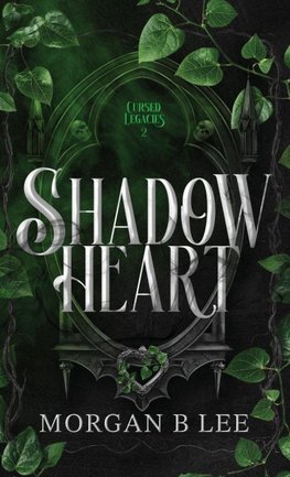 Shadow Heart