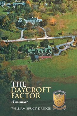 The Daycroft Factor