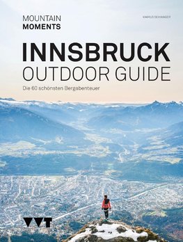 Outdoor Guide Innsbruck