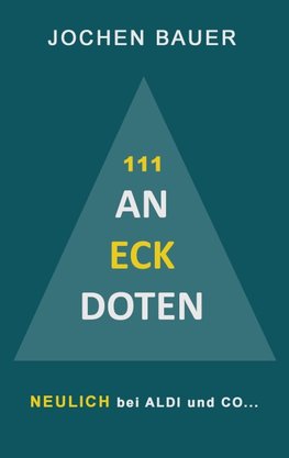 111 An-Eck-Doten
