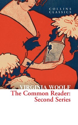 XCOMMON READER_CLASSICS PB