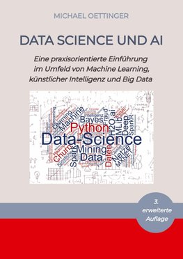Data Science und AI