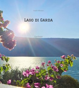 Lago di Garda
