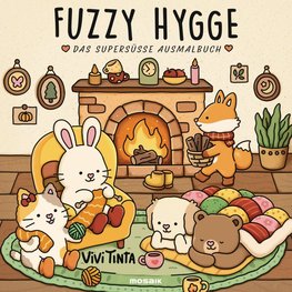 Fuzzy Hygge