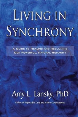 Living in Synchrony