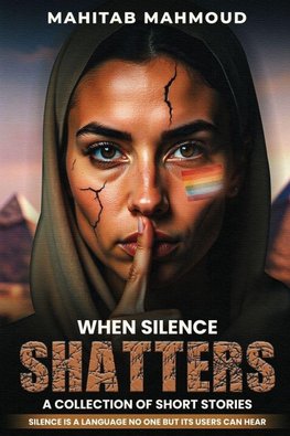 When Silence Shatters