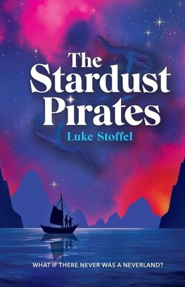 The Stardust Pirates