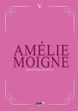 Dressé par ses soins