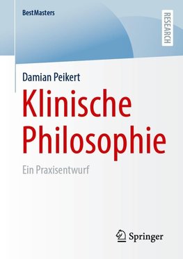 Klinische Philosophie