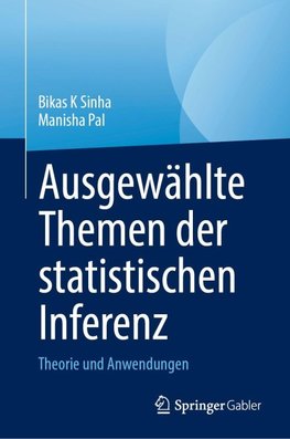 Ausgewählte Themen der statistischen Inferenz