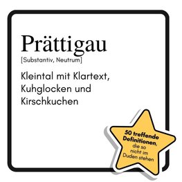 Prättigau