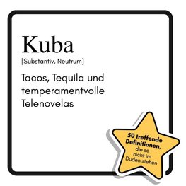 Kuba