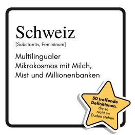 Schweiz