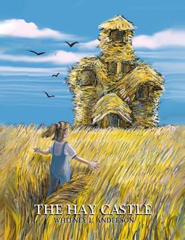 The Hay Castle
