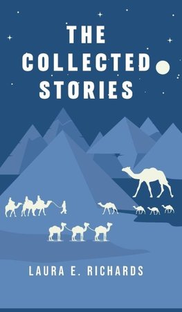 The Collected Stories