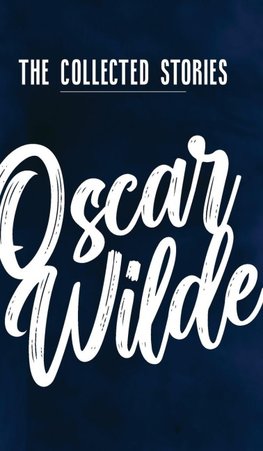 The Collected Stories