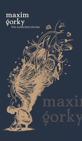 The Collected Stories