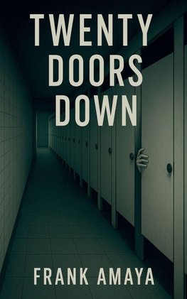 Twenty Doors Down