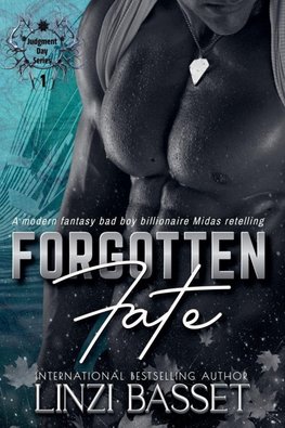 Forgotten Fate