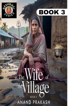 The Wife of the Village