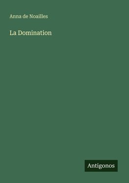 La Domination