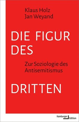 Die Figur des Dritten