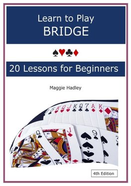 Learn to Play Bridge