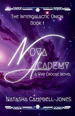 Nova Academy