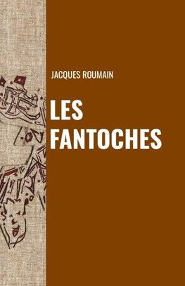 Les fantôches
