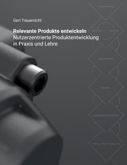 Relevante Produkte entwickeln
