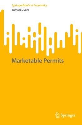 Marketable Permits