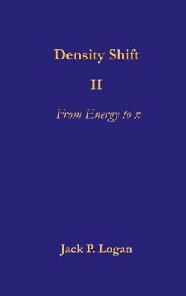 Density Shift II