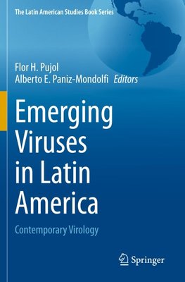 Emerging Viruses in Latin America
