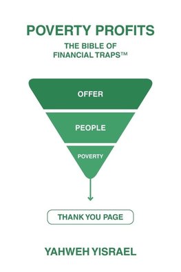 Poverty Profits