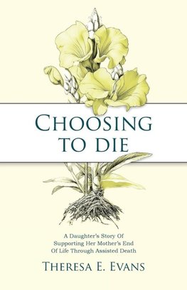 Choosing to Die