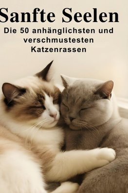 Sanfte Seelen
