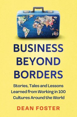 Business Beyond Borders