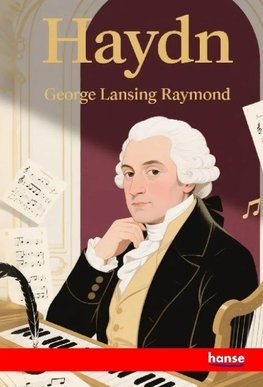 Haydn