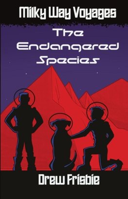 The Endangered Species