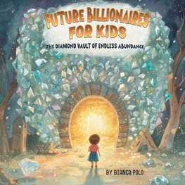 Title Future Billionaires For Kids