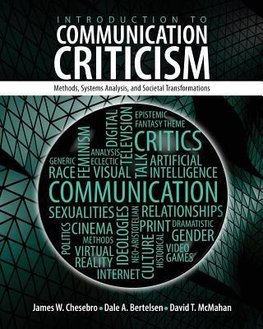 Introduction to Communication