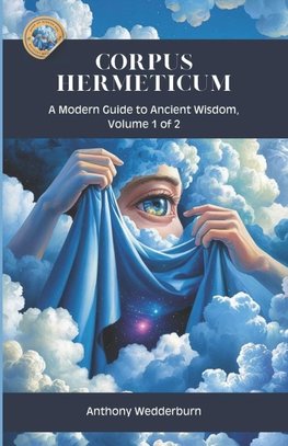 Corpus Hermeticum